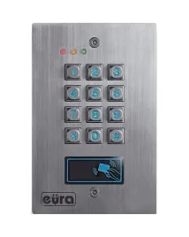 eura-tech-zamek-szyfrowy-ac-16a1