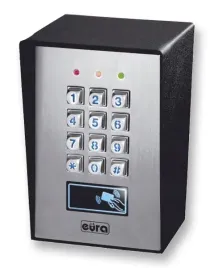 eura-tech-zamek-szyfrowy-ac-15a1