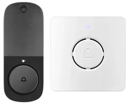 eura-tech-dzwonek-bezprzewodowy-wifi-wdp-90a3-bialy