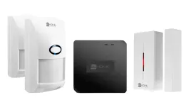 eura-tech-bezprzewodowy-system-alarmowy-el-home-was-90h1
