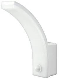 eura-tech-lampa-elewacyjna-led-ml-21b7-z-czujnikiem-ruchu-20w-4000k-biala
