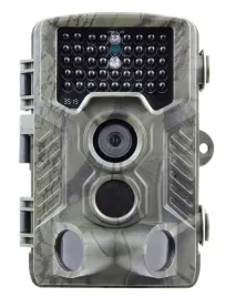 eura-tech-kamera-lesna-el-home-hc-01g6