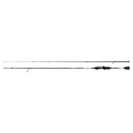 wedka-jaxon-red-wind-spinning-185m-pod-finezyjne-lowienie