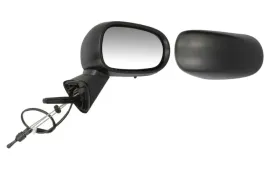 lusterko-zewnetrzne-p-do-renault-modus-ph-i-modus-ph-ii-09-04-12-12