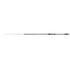 wedka-jaxon-caracal-tele-feeder-max-330m-na-wieksze-karpie-i-amury