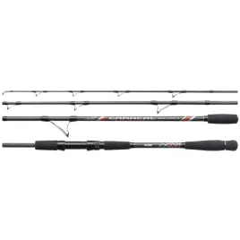 wedka-jaxon-caracal-travel-strong-4x-240m-na-ciezkie-przynety-i-duze-ryby