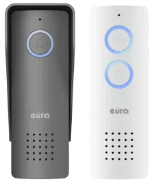 eura-tech-domofon-bezprzewodowy-adp-80a3-zasieg-do-100m-bialo-grafitowy