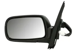 lusterko-zewnetrzne-l-do-toyota-yaris-xp10-03-03-11-05-5402-04-1125222p