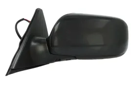 lusterko-zewnetrzne-l-do-toyota-avensis-t22-09-97-03-03-5402-04-1125215p