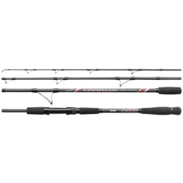 wedka-jaxon-caracal-travel-strong-4x-240m-na-ciezkie-przynety-i-duze-ryby