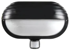 eura-tech-oprawa-elewacyjna-ml-10b7-z-czujnikiem-ruchu-e27-czarna