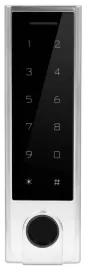 eura-tech-zamek-szyfrowy-eura-ac-91h4-czytnik-biometryczny