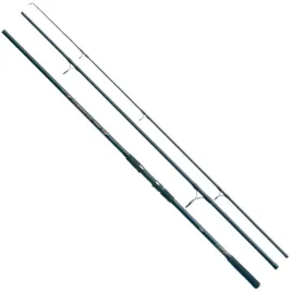 wedka-jaxon-caracal-carp-360m-do-duzych-ryb