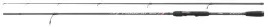 wedka-jaxon-caracal-spin-270m-5-25g-do-rekreacyjnego-lowienia