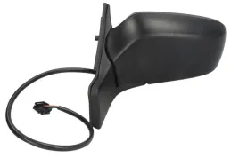 lusterko-zewnetrzne-l-do-volvo-940-960-940-960-ii-08-90-10-98