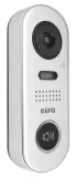 eura-tech-stacja-bramowa-vda-70a5