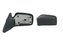lusterko-zewnetrzne-l-do-volvo-s40-i-v40-07-95-12-04-5402-04-1125511p