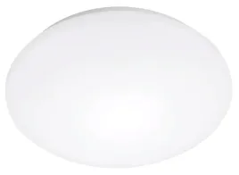 eura-tech-plafon-mvl-06b7v2-z-czujnikiem-mikrofalowym-hf-led-12w-4000k-ip44