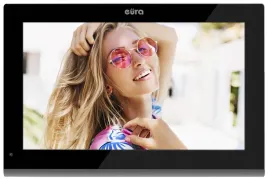 eura-tech-monitor-10-z-pamiecia-vda-11c5-dotykowy-czarny