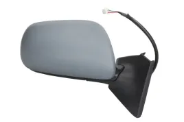 lusterko-zewnetrzne-p-do-toyota-yaris-xp90-01-05-11-10-5402-04-1122217p