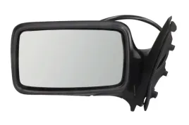 lusterko-zewnetrzne-l-do-seat-cordoba-6k-ibiza-ii-6k-02-93-10-99