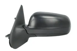 lusterko-zewnetrzne-l-do-seat-cordoba-6k-ibiza-ii-fl-6k-06-99-12-02