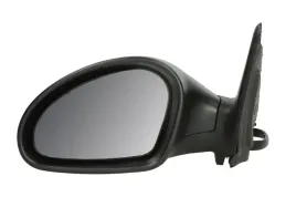 lusterko-zewnetrzne-l-do-seat-leon-1m-toledo-ii-1m-10-98-06-06