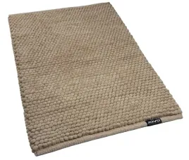 dywanik-lazienkowy-premium-gruby-70x120-bezowy