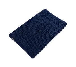 dywanik-lazienkowy-premium-gruby-70x120-granatowy
