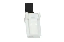 lusterko-zewnetrzne-l-do-renault-modus-ph-i-modus-ph-ii-09-04-12-12