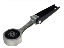 zawieszenie-automatycznej-skrzyni-biegow-110-839-top
