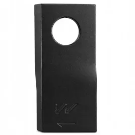 nozyk-kosiarki-pottinger-112x48x4-prawy-or-fi-21mm-wkr112x48x4p-1-warynski