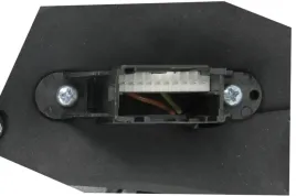lusterko-zewnetrzne-l-do-renault-megane-i-01-96-09-99-5402-04-1125221p
