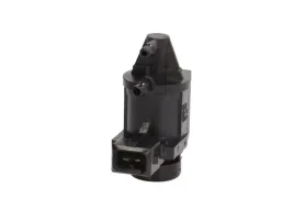 zawor-egr-regulacja-spalin-110-875-top