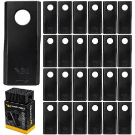 25x-nozyk-kosiarki-pottinger-112x48x4-lewy-orfi-21mm-wkr112x48x4l-1-warynski