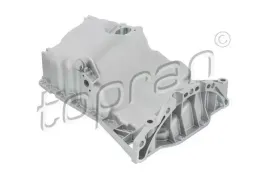 miska-olejowa-110-958-top