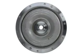 element-skrzyni-biegow-0501218777zf