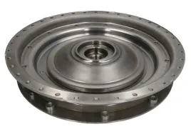 element-skrzyni-biegow-0501218779zf