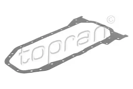 uszczelka-miski-olejowej-110-956-top