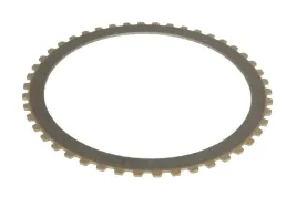 zestaw-naprawczy-mechanizmu-zmiany-biegow-0501217521zf