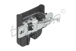 zamek-tylnej-pokrywy-110-944-top