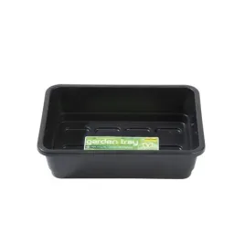 taca-uprawowa-garland-czarna-23x17xh6cm