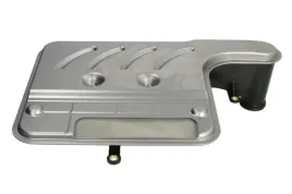 filtr-hydrauliczny-0501217460zf