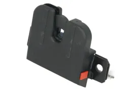 zamek-tylnej-pokrywy-110-945-top