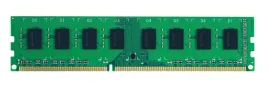 pamiec-goodram-ddr3-8-gb-1600mhz-cl11