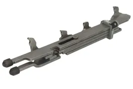 element-mechanizmu-automatycznej-skrzyni-biegow-0501217831zf