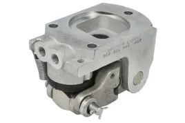 oe-zf-0501218756zf