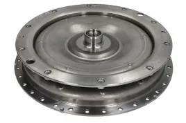 element-automatycznej-skrzyni-biegow-0501218778zf