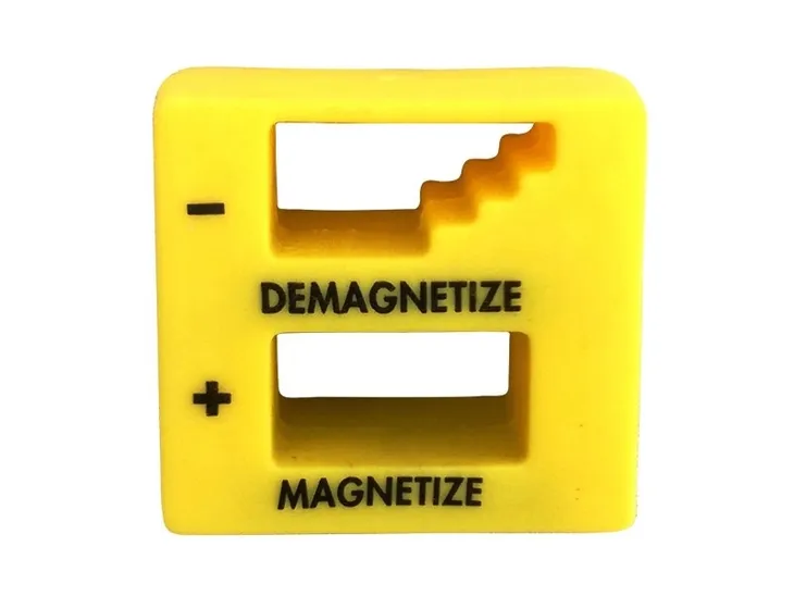 magnetyzer-demagnetyzer-drel-stan-nowy-informacje-dodatkowe-koncowka-magnetyczna