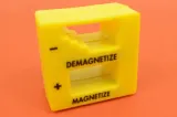magnetyzer-demagnetyzer-drel-stan-nowy-waga-z-opakowaniem-0-15-kg